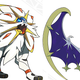 Illustration for article titled Pokémon Sun Versus Pokémon Moon: Which To Buy